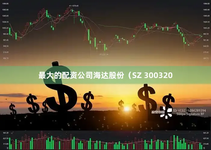 最大的配资公司海达股份（SZ 300320