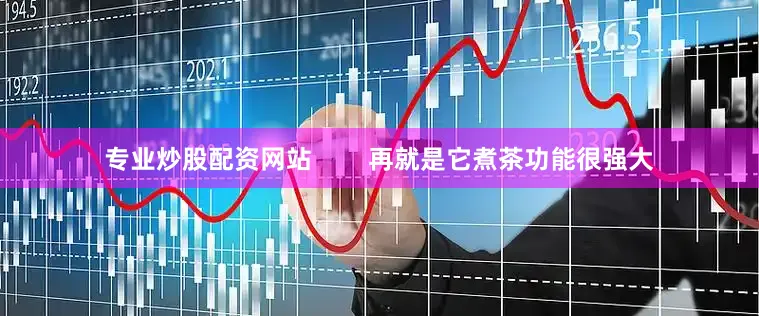 专业炒股配资网站        再就是它煮茶功能很强大
